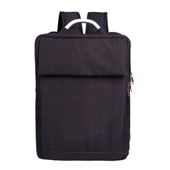 Business Laptop Backpack For Travelling