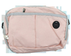 Dual Purpose Bag