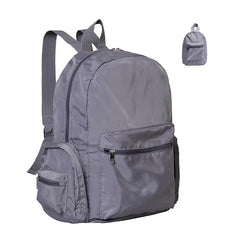 Folding Travel Backpack