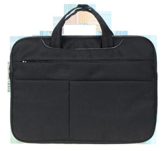 Small Laptop Bag