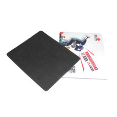 Small Thick Cloth Mouse Pad