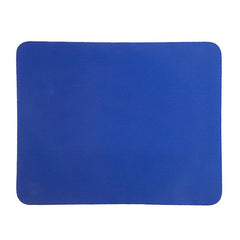 Large Thick Rubber Mouse Pad