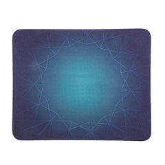 Large Thick Rubber Mouse Pad