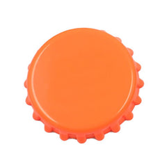 Bottlecap Magnetic Bottle Opener