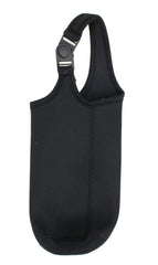 Portable Cup Holder, 750ml