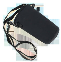 Cup Carrier with Adjustable Strap, 750ml