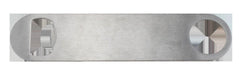 Large Stainless Steel Bottle Openers
