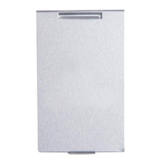 Rectangular Compact Mirror