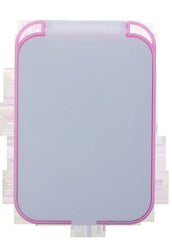 Desktop Folding Makeup Mirrors
