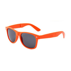 Foldable Sunglasses