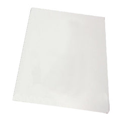 Jigsaw Puzzle