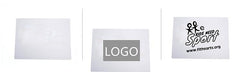 Jigsaw Puzzle