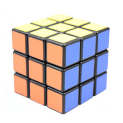 Rubik'S Cube (5.7Cm)