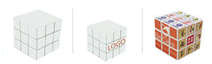 Intellectual Rubikƒ??s Cube