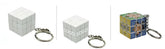 Keychain Rubikƒ??s Cube