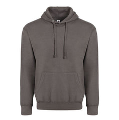 ADULT FLEECE HOODIE, EVER SOFT & COMFORTABLE - UNISEX HOODIE 101