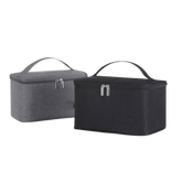Cosmetic Storage Bag (Deliver in 4-6 weeks)