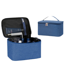 Cosmetic Storage Bag (Deliver in 4-6 weeks)