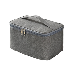 Cosmetic Storage Bag (Deliver in 4-6 weeks)