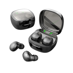 Ultra Small Wireless Headset (Deliver in 4-6 weeks)