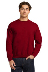 18000 Gildan - Heavy Blend Crewneck Sweatshirt