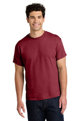 5000 Gildan - Heavy Cotton 100% Cotton T-Shirt