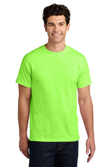 5000 Gildan - Heavy Cotton 100% Cotton T-Shirt