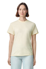 5000 Gildan - Heavy Cotton 100% Cotton T-Shirt