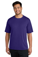 Port & Company?? Performance Tee. PC380 .2