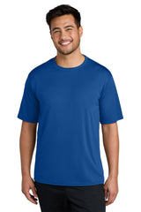 Port & Company?? Performance Tee. PC380 .2