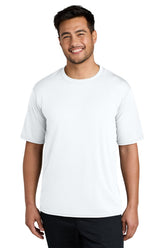 Port & Company?? Performance Tee. PC380 .2