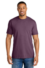 1717 Comfort Colors Heavyweight Ring Spun Tee