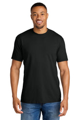 1717 Comfort Colors Heavyweight Ring Spun Tee