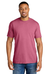 1717 Comfort Colors Heavyweight Ring Spun Tee.