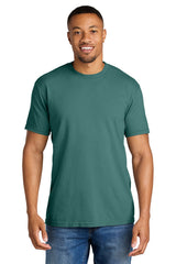 1717 Comfort Colors Heavyweight Ring Spun Tee.