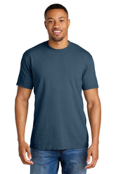 1717 Comfort Colors Heavyweight Ring Spun Tee..