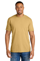 1717 Comfort Colors Heavyweight Ring Spun Tee..
