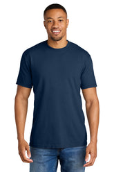 1717 Comfort Colors Heavyweight Ring Spun Tee,