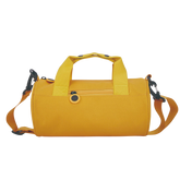 Crossbody Children's Travel Bag (Deliver in 4-6 weeks)