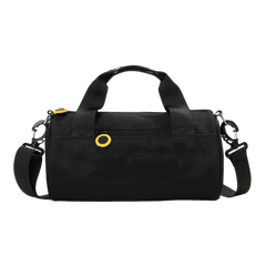 Crossbody Children's Travel Bag (Deliver in 4-6 weeks)