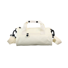 Crossbody Children's Travel Bag (Deliver in 4-6 weeks)