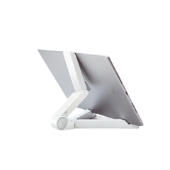 Flexible Gadget Holder (Deliver in 4-6 weeks)