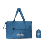 Foldable Travel Bag (Deliver In 4-6 weeks)