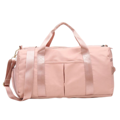 Large Fitness Sports Bag (Deliver in 4-6 weeks)