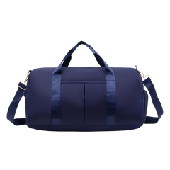 Large Fitness Sports Bag (Deliver in 4-6 weeks)