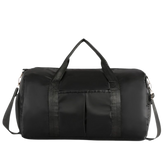 Large Fitness Sports Bag (Deliver in 4-6 weeks)