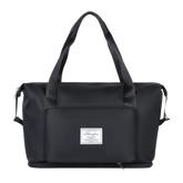 Travel Luggage Bag (Deliver in 4-6 weeks)