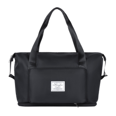 Travel Luggage Bag (Deliver in 4-6 weeks)