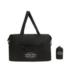 Foldable Travel Bag (Deliver In 4-6 weeks)
