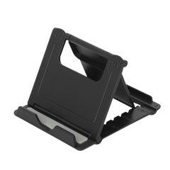 Foldable Phone Holder (Deliver in 4-6 weeks)